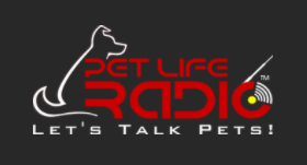 rita reimers on pet life radio