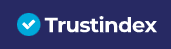verified by trust index